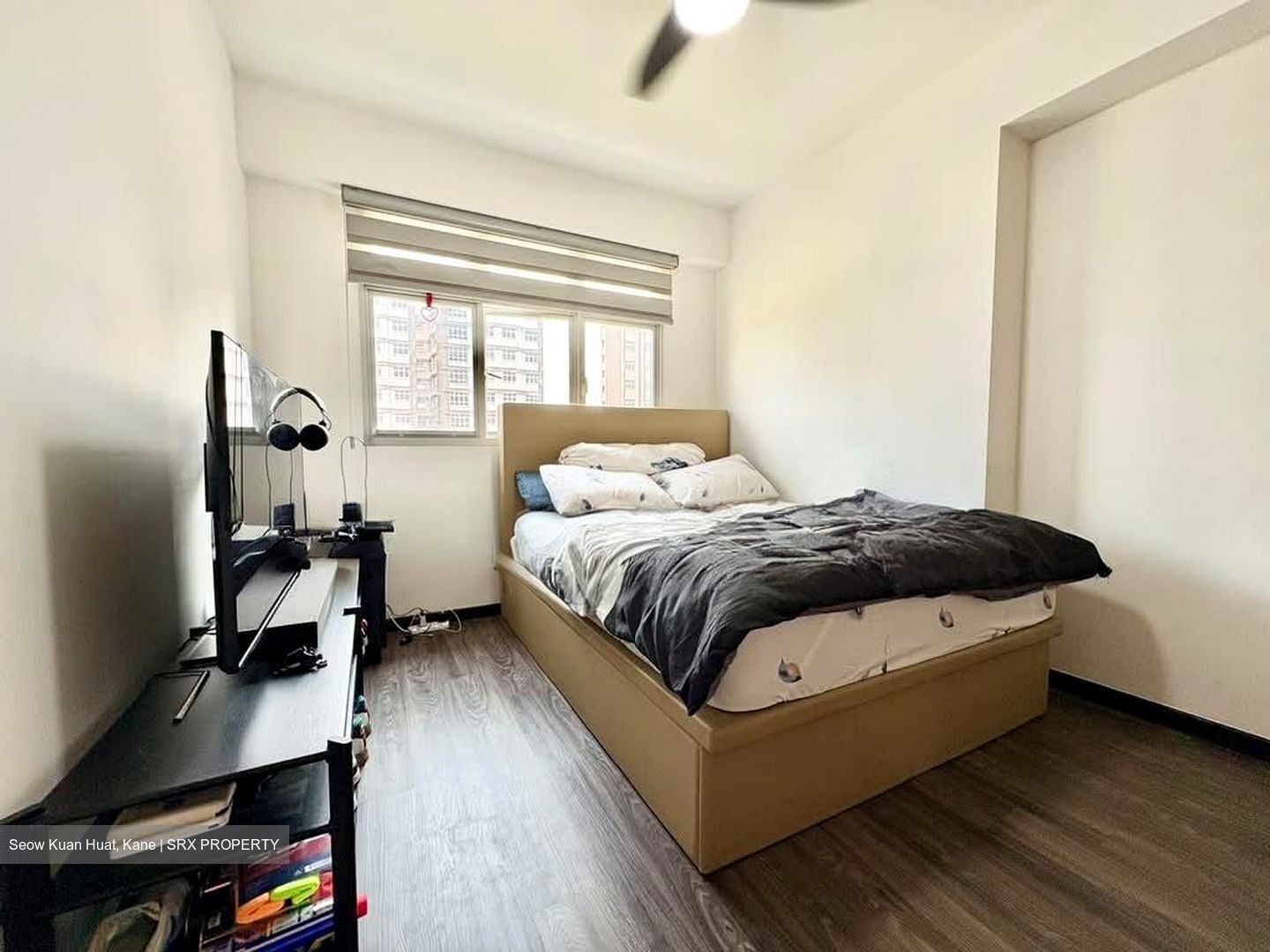 Blk 229B Matilda Sundeck (Punggol), HDB 4 Rooms #604968871